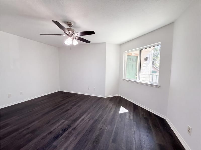 2311 Balsam Drive # H210, Arlington TX 76006 - Photo 8