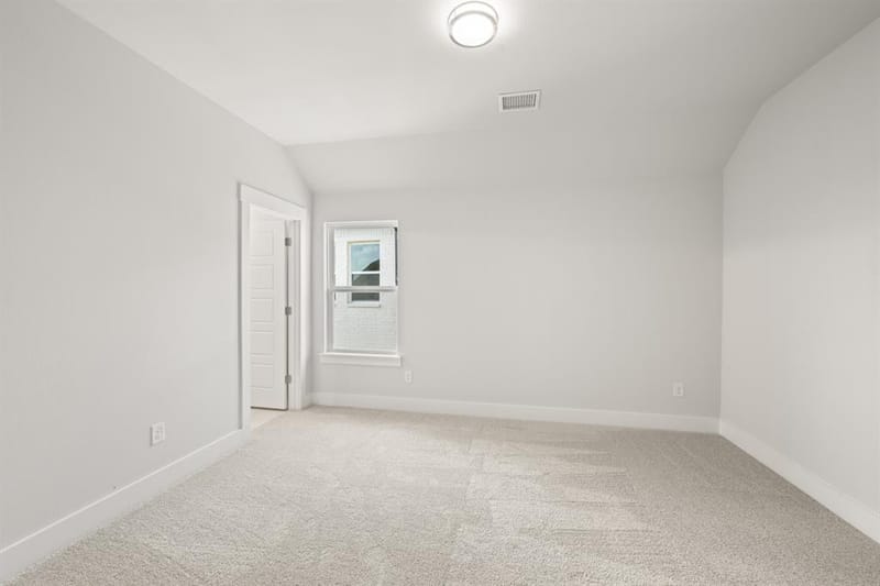 17217 Musial Court, Justin TX 76247 - Photo 23