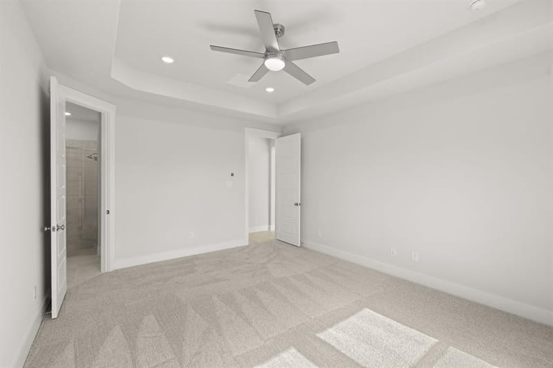 17217 Musial Court, Justin TX 76247 - Photo 12