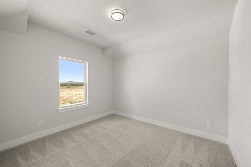 17217 Musial Court, Justin TX 76247 - Photo 26