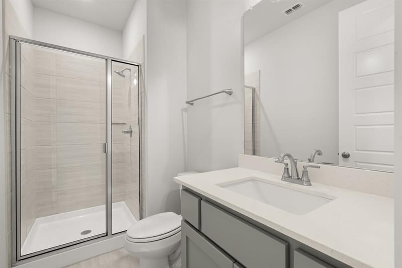 17217 Musial Court, Justin TX 76247 - Photo 22