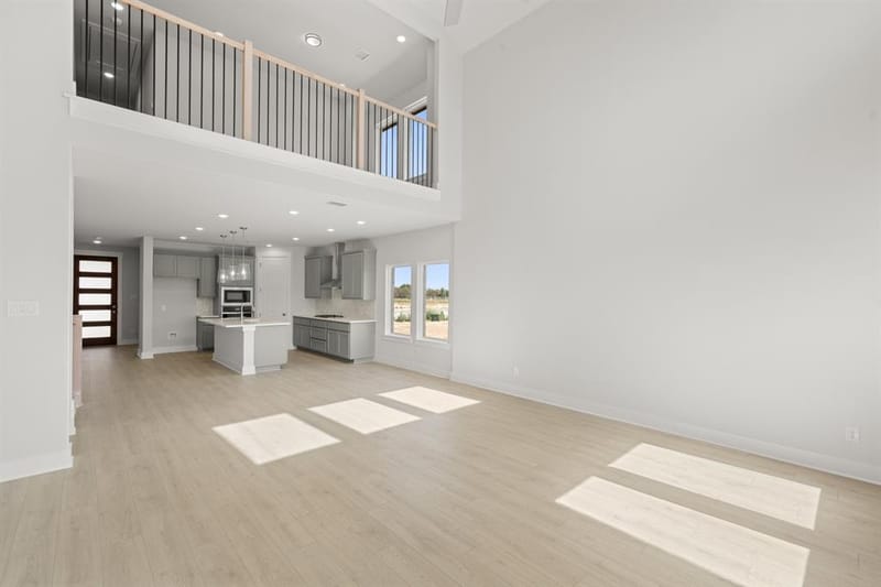 17217 Musial Court, Justin TX 76247 - Photo 7