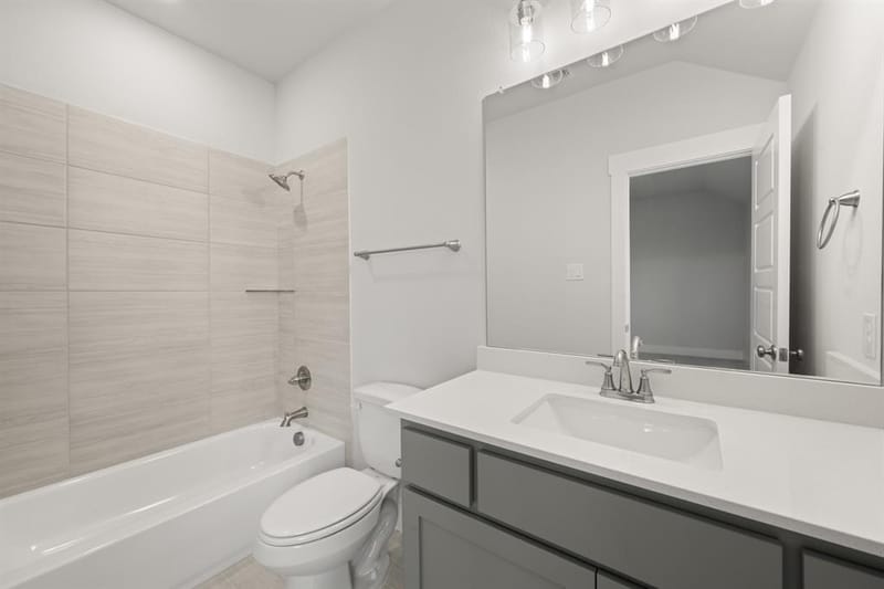 17217 Musial Court, Justin TX 76247 - Photo 24