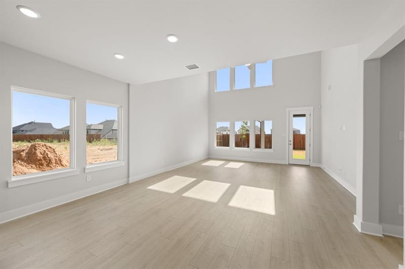 17217 Musial Court, Justin TX 76247 - Photo 10
