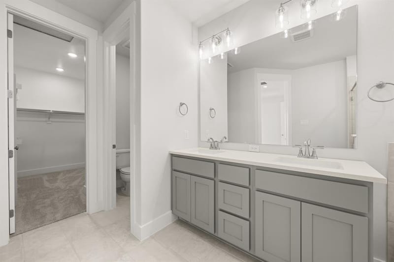 17217 Musial Court, Justin TX 76247 - Photo 14