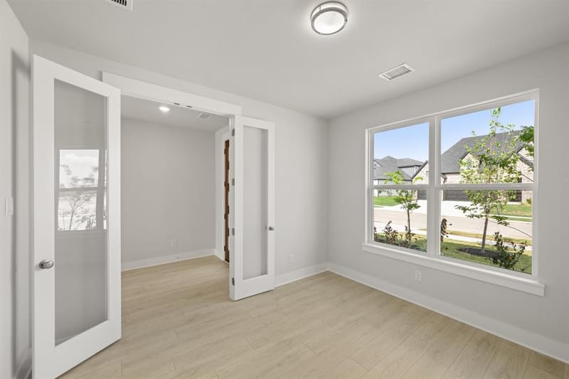 17217 Musial Court, Justin TX 76247 - Photo 11