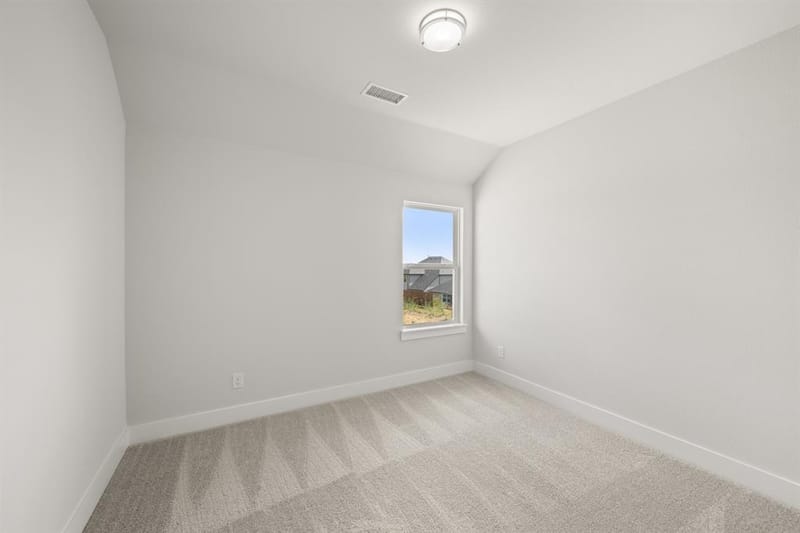 17217 Musial Court, Justin TX 76247 - Photo 25