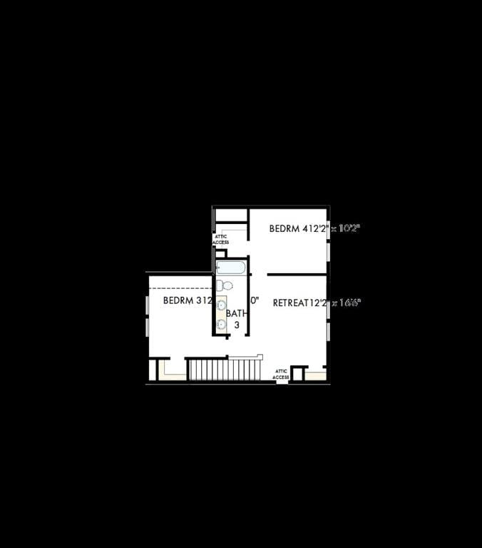 2700 Atlas Globe Drive, Mesquite TX 75181 - Photo 3