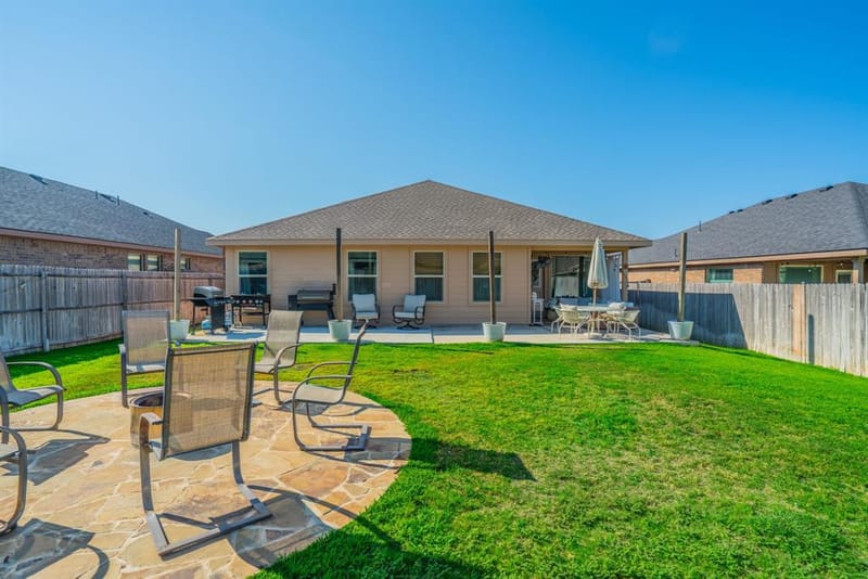 412 Foxhunter Street, Fort Worth TX 76131 - Photo 29