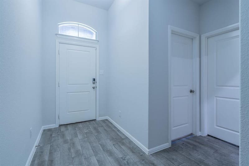 412 Foxhunter Street, Fort Worth TX 76131 - Photo 25