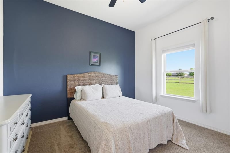5560 Virginia Drive, Dish TX 76247 - Photo 23