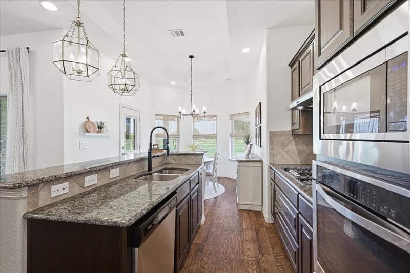 5560 Virginia Drive, Dish TX 76247 - Photo 13