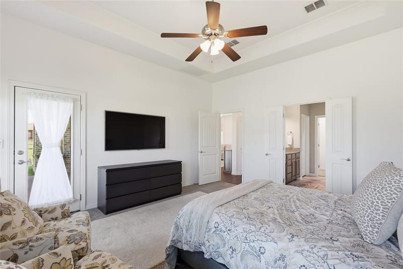 5560 Virginia Drive, Dish TX 76247 - Photo 17