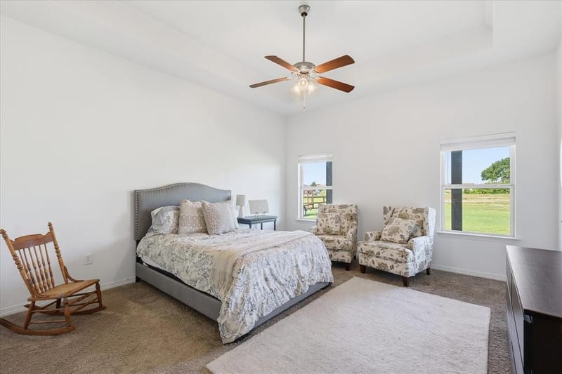 5560 Virginia Drive, Dish TX 76247 - Photo 16