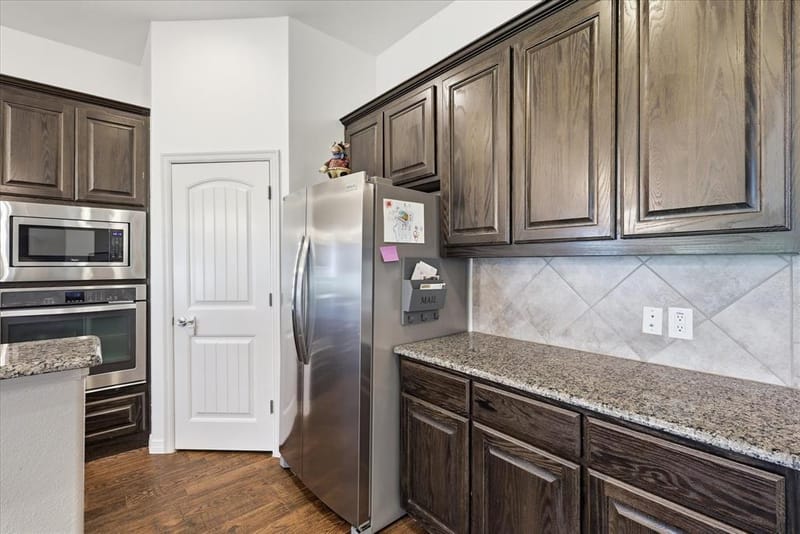 5560 Virginia Drive, Dish TX 76247 - Photo 12