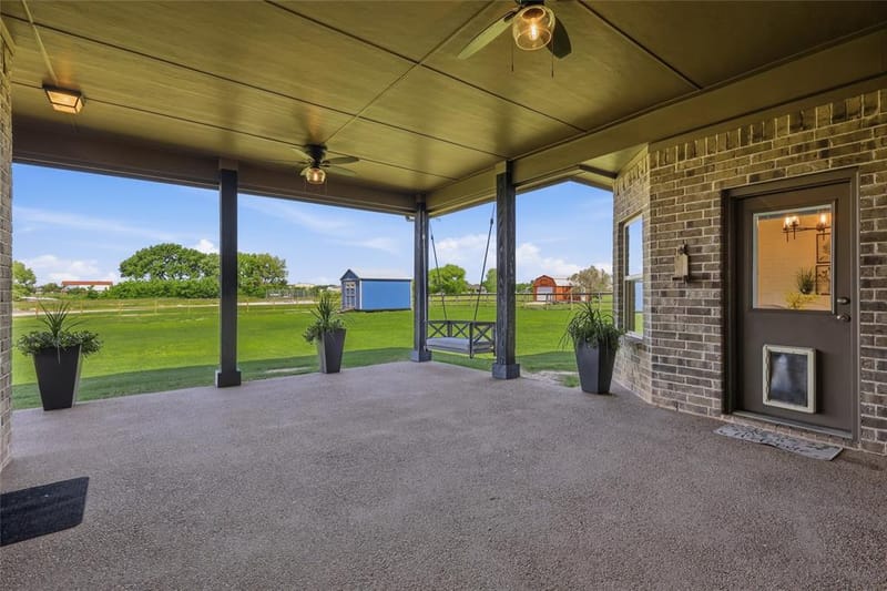5560 Virginia Drive, Dish TX 76247 - Photo 26