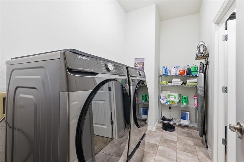 5560 Virginia Drive, Dish TX 76247 - Photo 22