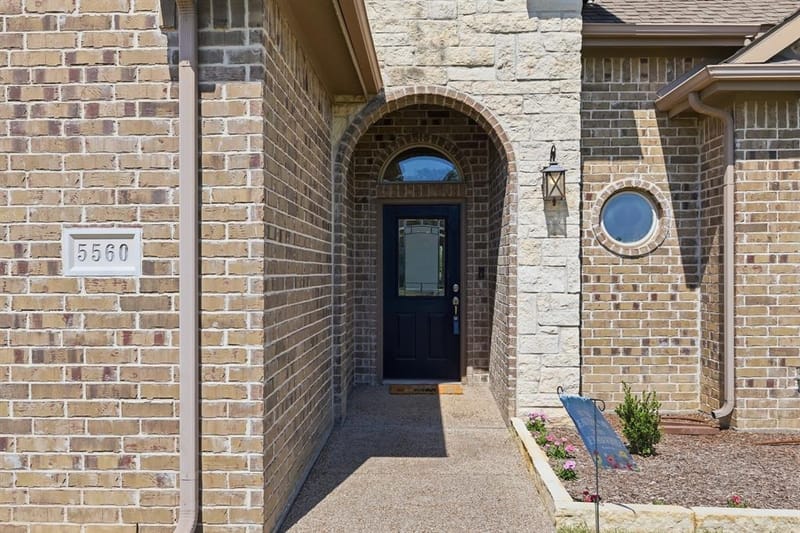 5560 Virginia Drive, Dish TX 76247 - Photo 3