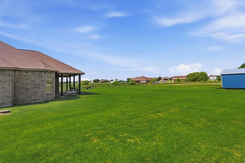 5560 Virginia Drive, Dish TX 76247 - Photo 28