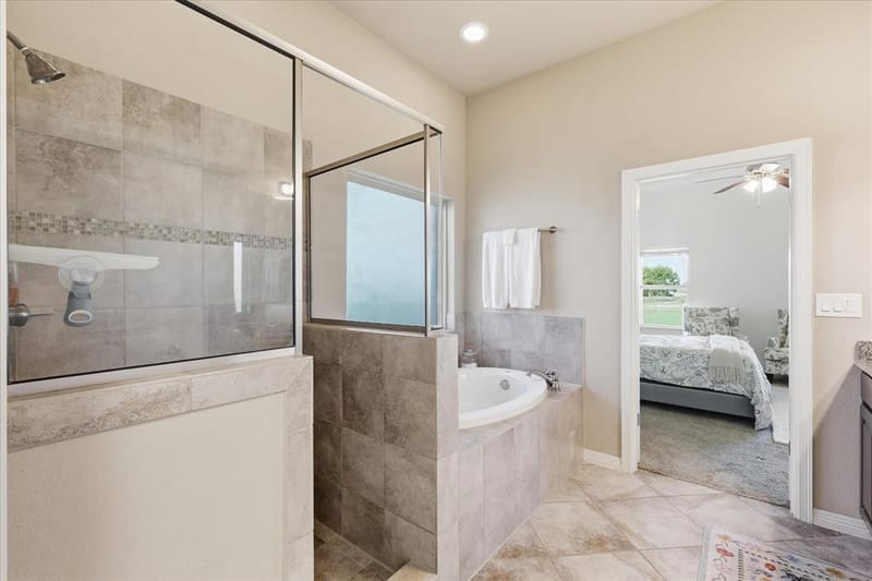 5560 Virginia Drive, Dish TX 76247 - Photo 20
