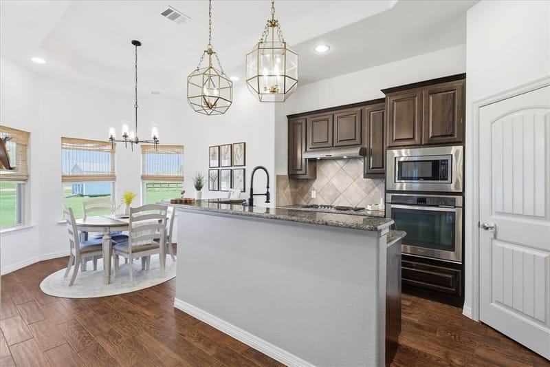 5560 Virginia Drive, Dish TX 76247 - Photo 9