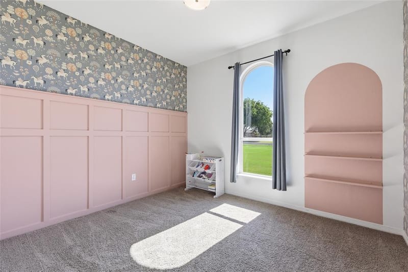 5560 Virginia Drive, Dish TX 76247 - Photo 24