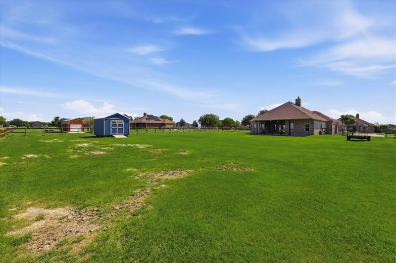 5560 Virginia Drive, Dish TX 76247 - Photo 30