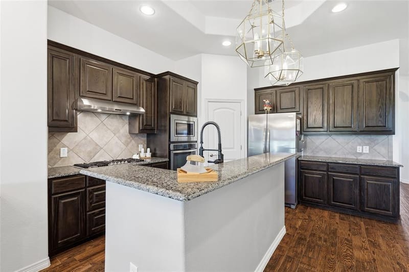 5560 Virginia Drive, Dish TX 76247 - Photo 10
