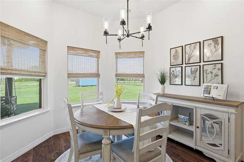 5560 Virginia Drive, Dish TX 76247 - Photo 14
