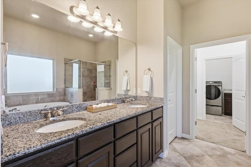 5560 Virginia Drive, Dish TX 76247 - Photo 18