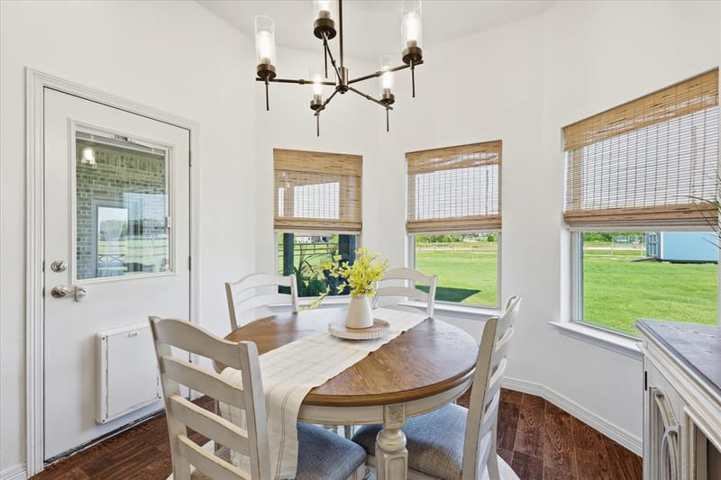 5560 Virginia Drive, Dish TX 76247 - Photo 15