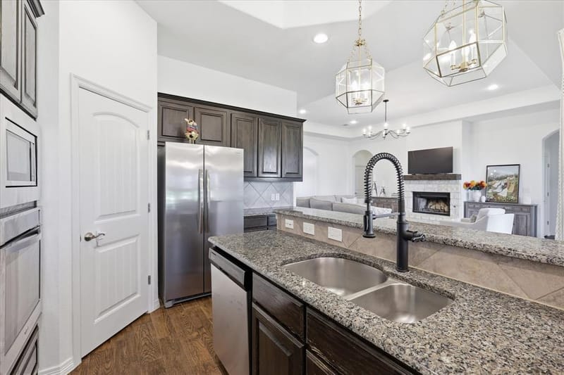 5560 Virginia Drive, Dish TX 76247 - Photo 11