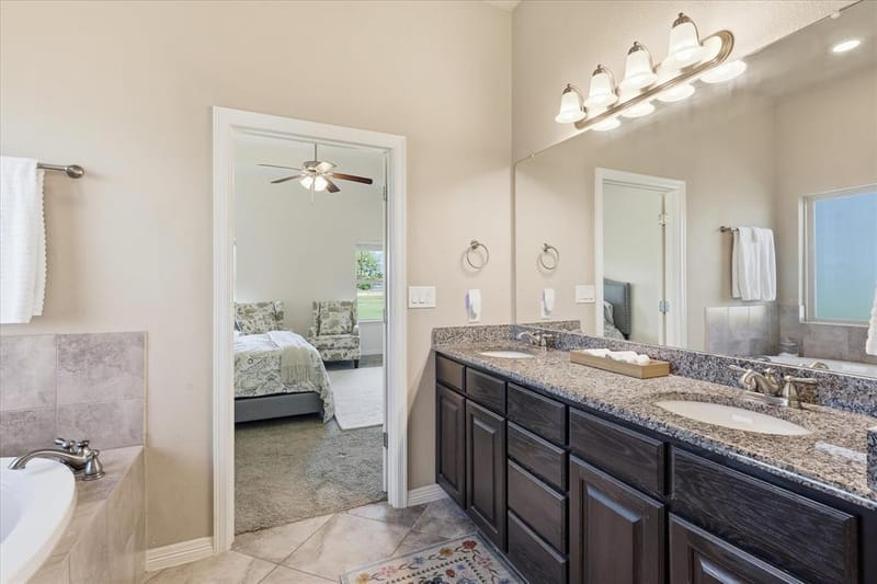 5560 Virginia Drive, Dish TX 76247 - Photo 19
