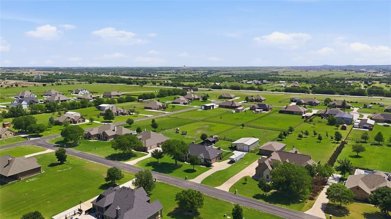 5560 Virginia Drive, Dish TX 76247 - Photo 31