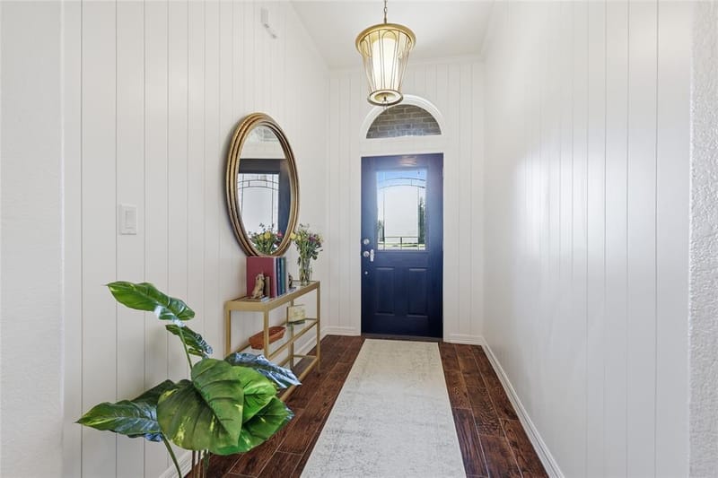 5560 Virginia Drive, Dish TX 76247 - Photo 4