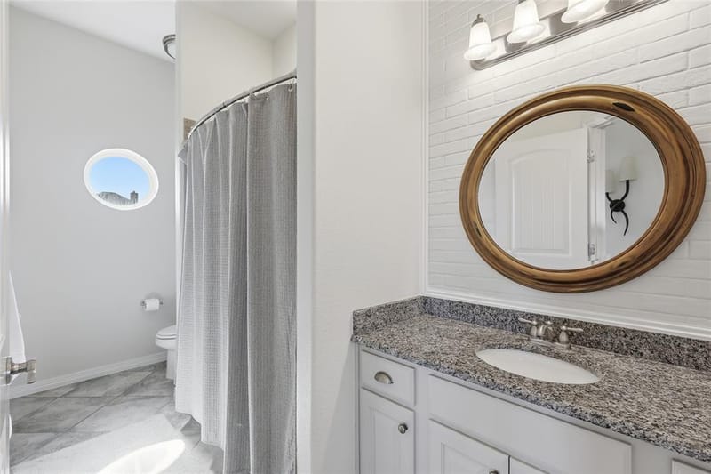 5560 Virginia Drive, Dish TX 76247 - Photo 25