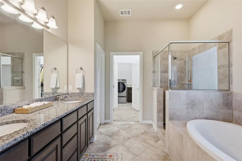 5560 Virginia Drive, Dish TX 76247 - Photo 21