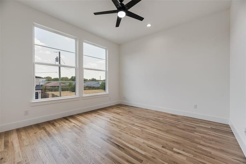 1901 Morris Street, Dallas TX 75212 - Photo 23