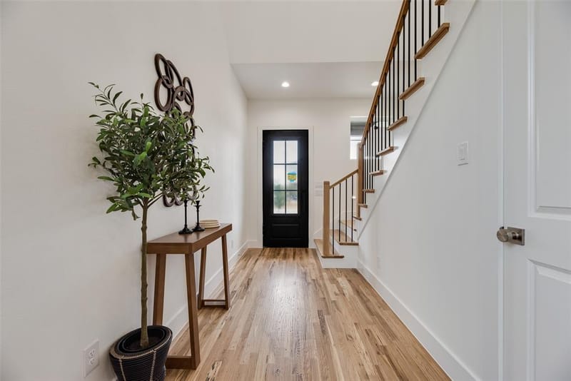 1901 Morris Street, Dallas TX 75212 - Photo 6