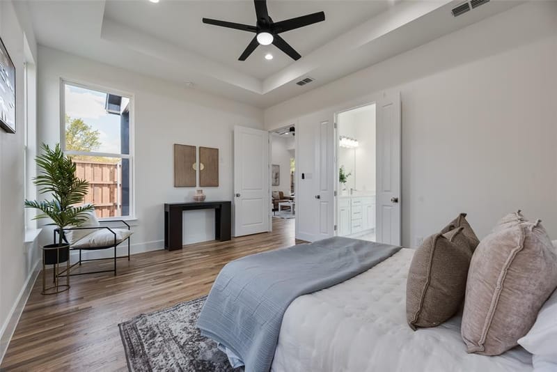 1901 Morris Street, Dallas TX 75212 - Photo 26