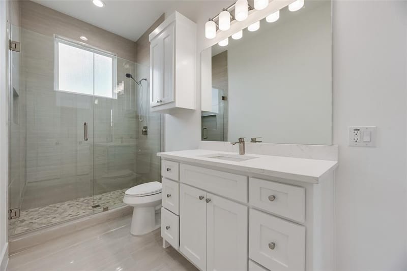 1901 Morris Street, Dallas TX 75212 - Photo 22