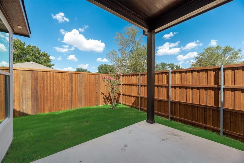1901 Morris Street, Dallas TX 75212 - Photo 32