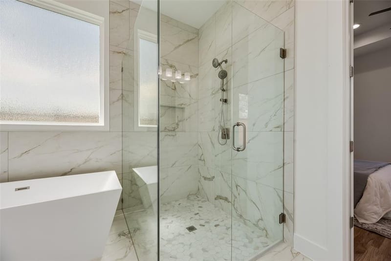 1901 Morris Street, Dallas TX 75212 - Photo 28