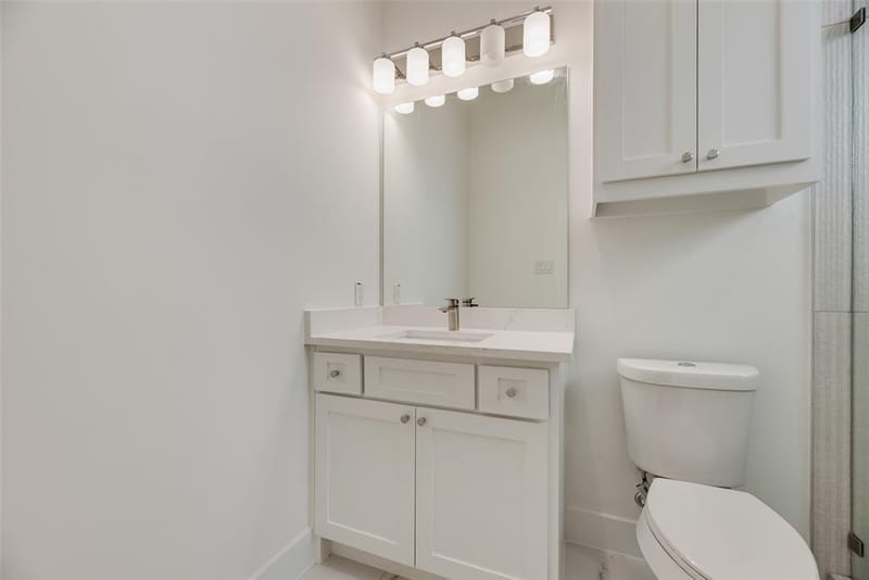 1901 Morris Street, Dallas TX 75212 - Photo 20