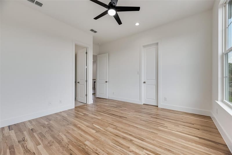 1901 Morris Street, Dallas TX 75212 - Photo 24