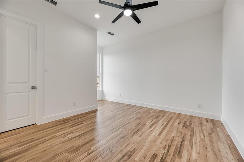 1901 Morris Street, Dallas TX 75212 - Photo 18