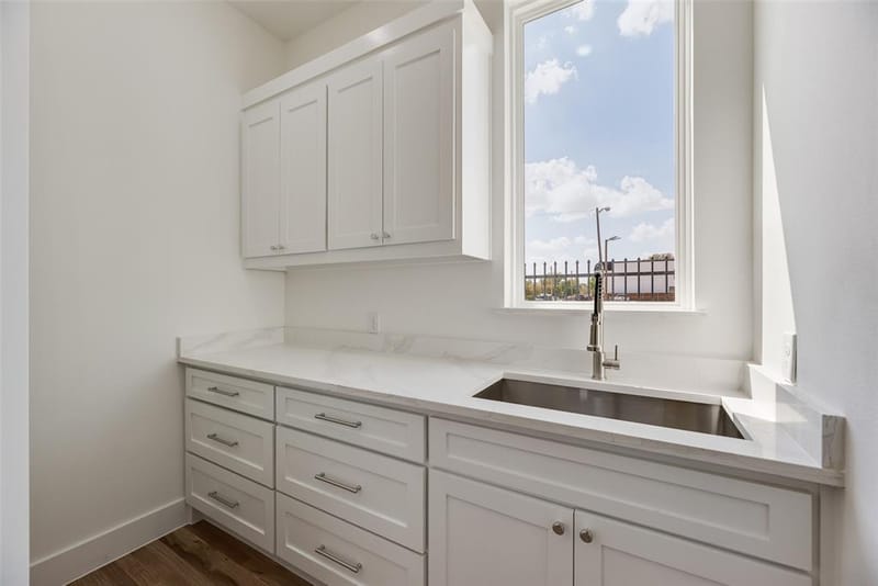 1901 Morris Street, Dallas TX 75212 - Photo 31