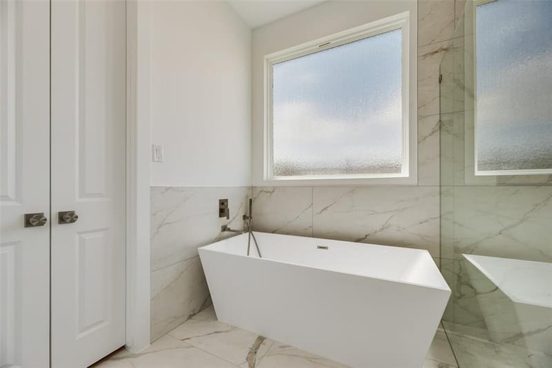 1901 Morris Street, Dallas TX 75212 - Photo 29