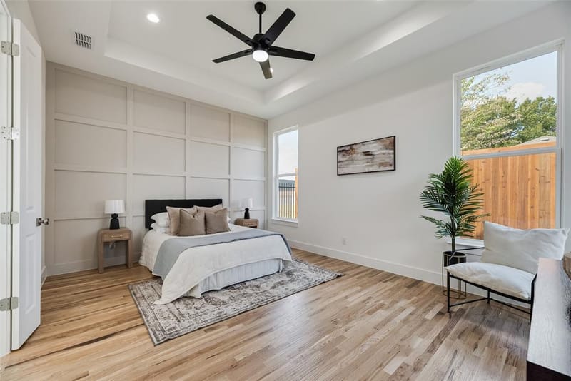 1901 Morris Street, Dallas TX 75212 - Photo 25