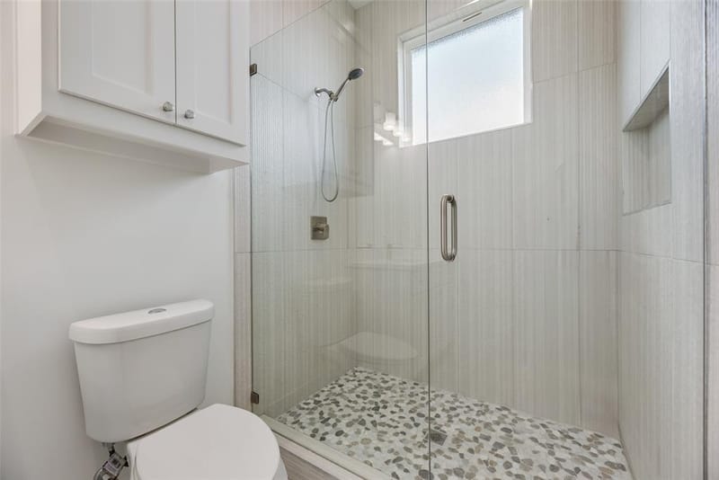 1901 Morris Street, Dallas TX 75212 - Photo 21